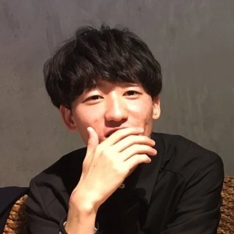 三島 太平